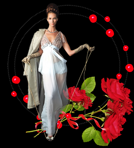 .Ϧ//ɬӰ ,Ӱ Ͻ 115438jkzcm983jsucuwk8