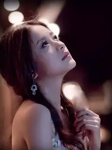  , ִʫ 141823i88f8i0fiaf363z3