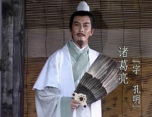 ҹ°ףΨж粻ڣʫ Ψ,,,ʫ ִʫ 193456xnvuwg5r97wun7v1