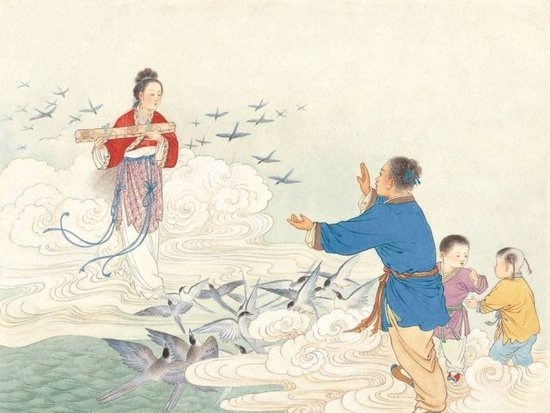 ţԩ ţ ɢ 115032nbjf6exj06d90800