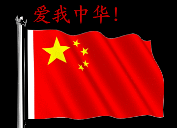 ڣһף һ ִʫ 105425ld8qdql2imd58z7i