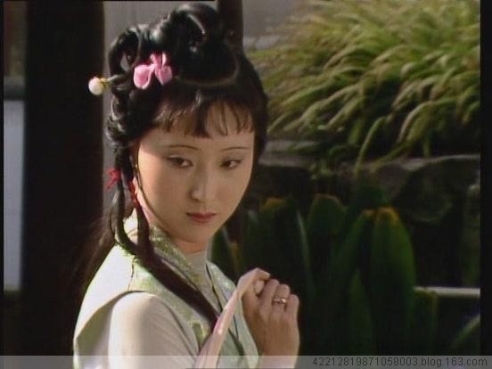   ִʫ 233606hswa0mat0w95p6qq