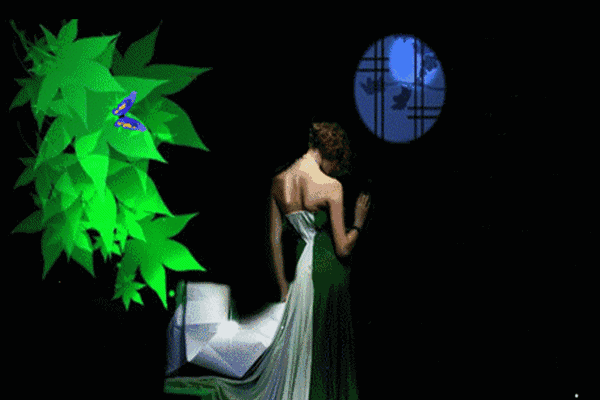 ͼ/İ , Ͻ 101858z6jiotq8xtjtzwz9