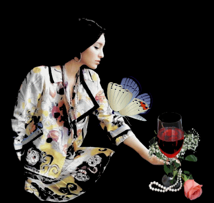 ˯  ִʫ 101903ejzdoqymdab1vvkv