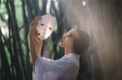 Ⱥͬ⣺ֽԵ ,Ե, Ͻ 194540ur4ppnx4nn8sng4a