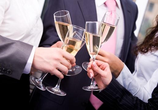 Ⱥͬ/ͷʫ/ֽԵ ͷʫ,,Ե, Ͻ 225809rwwpxpz0zw3kvy51