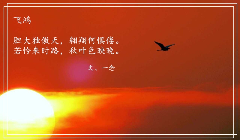 ɺ ɺ Ͻ 082539omx6z0sxaxm03x1l