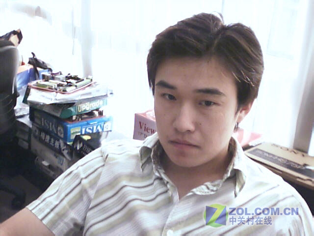 ߾.ҹī//ɬӰ ߾,ī Ͻ 014946abgymkm4sgzv44cb