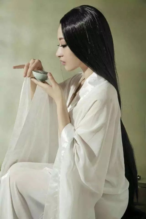 相逢 现代诗歌 相逢 120356unuo3unjnlofwuuo 1 相逢 相逢 现代诗歌 120356unuo3unjnlofwuuo