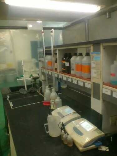 .//ɬӰ , Ͻ 101759rd0eone55tesmx5e