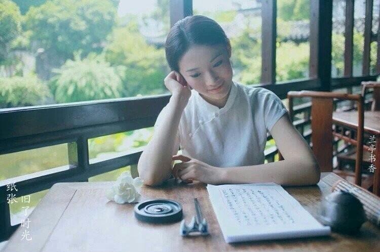  , ɢ 084904z1a6460jw4zouwga