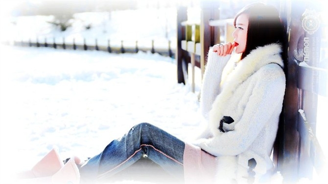 ҹ  ִʫ 084947xyqkojpupzywcycy