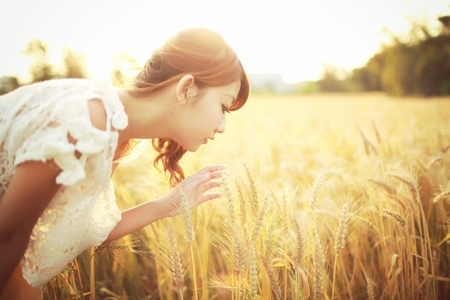 ˼ ,˼ ִʫ 093022sx9q9qor4rxj69gx