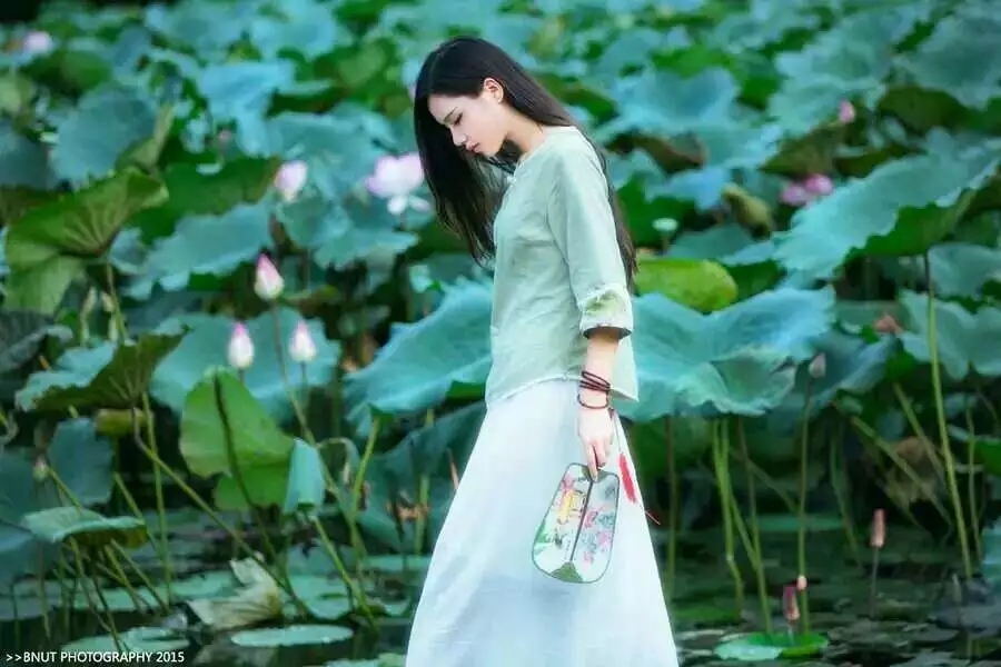   ִʫ 150235nhw75lhffg2ffllg