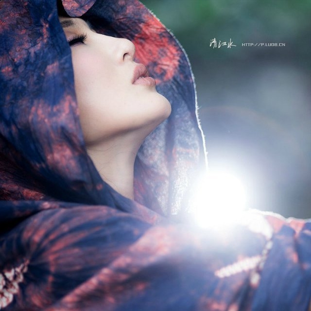 ľֵ ľ, ִʫ 160617ltdq7yj464h9hhd4