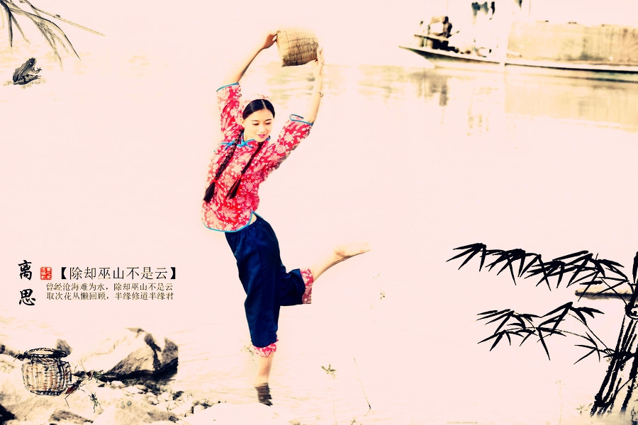   ֻ ,ֻ,, Ͻ 182749h7f3we5vxezndnwf