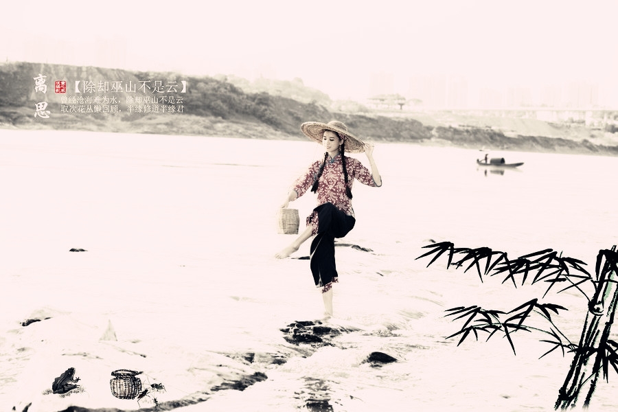 һֽ ,һֽ, ִʫ 182805edxrfe3rjqefer9g