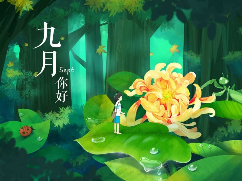 ˼ ,˼ ִʫ 114546ospvgnhpk0b85ne4