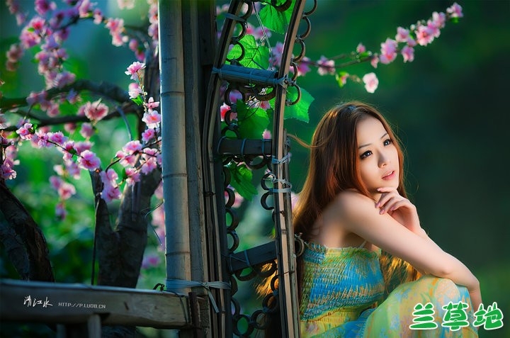 ˵ , ִʫ 114556q4nt0v7d2v074uz4