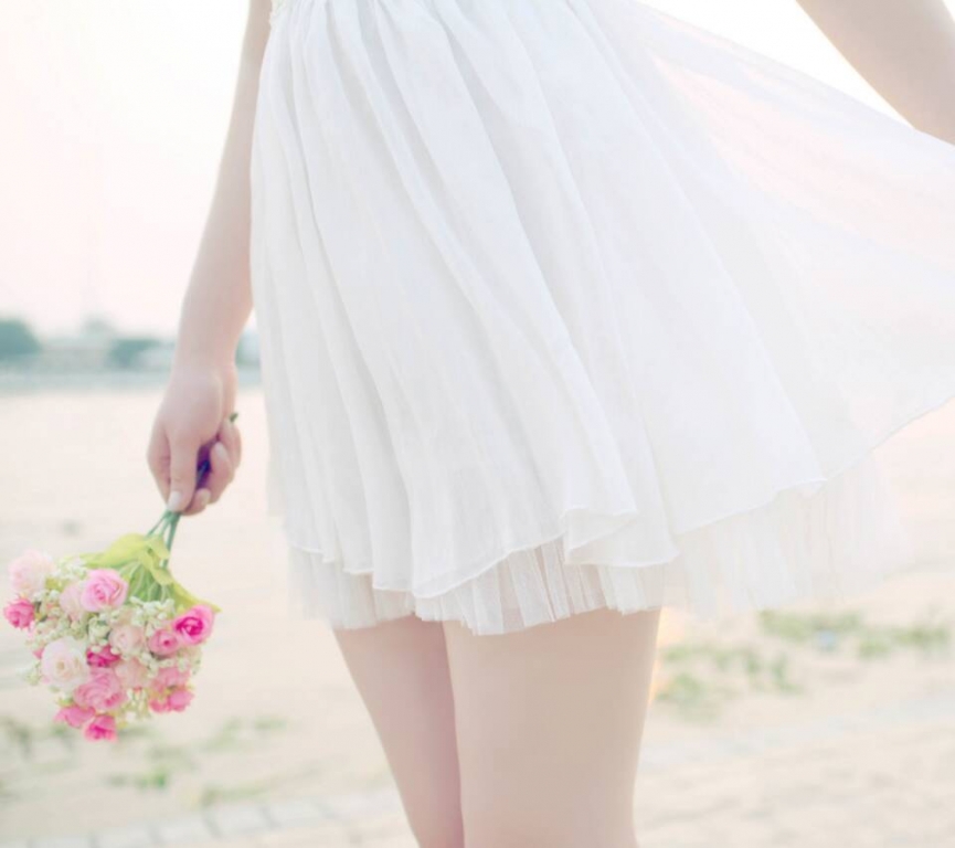   ִʫ 100646vpfxfvdpzb5ap6vn