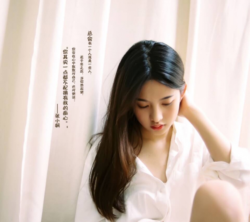 Ҫæ Ҫ ִʫ 184400vur0tr00j00sstf0