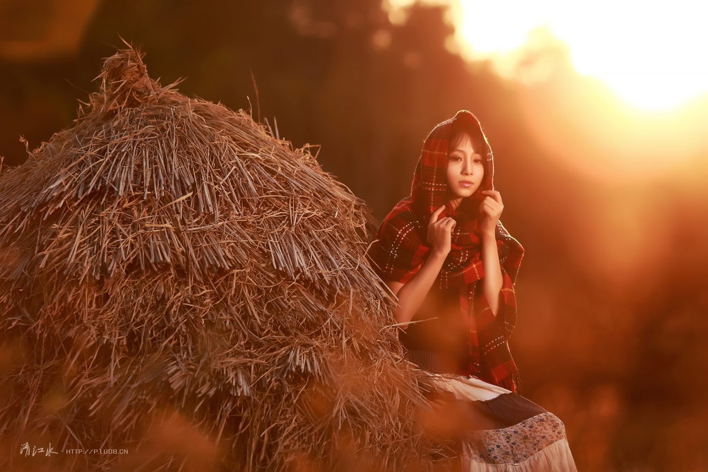 һöĵȴ һö,,ȴ ִʫ 071336dvrrsqttrrzwr78a