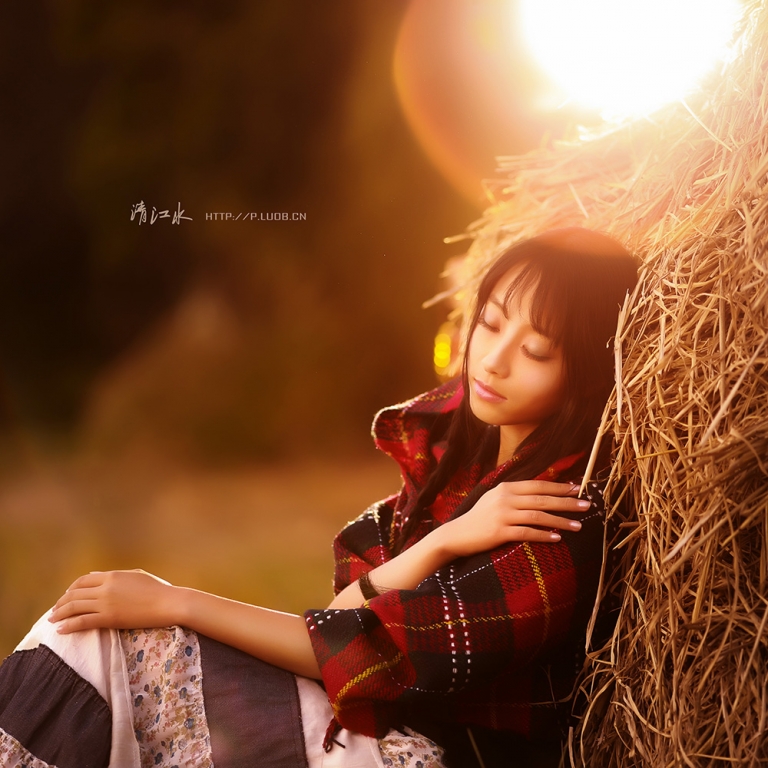 һˮ֮˼ ,,,,ѧ ɢ 071509d411kq2diqk2mk1v