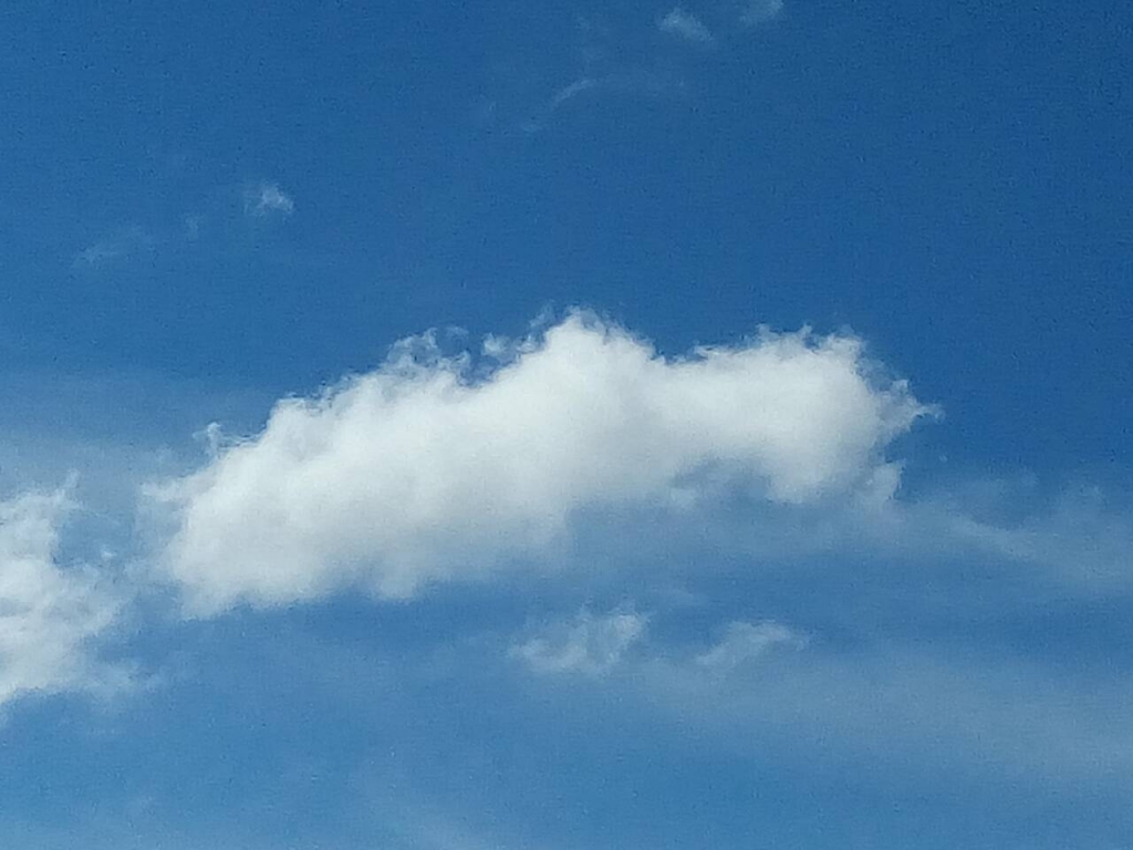 ǡһĨ һĨ ִʫ 105019d0oqq8xqrjozxqhh