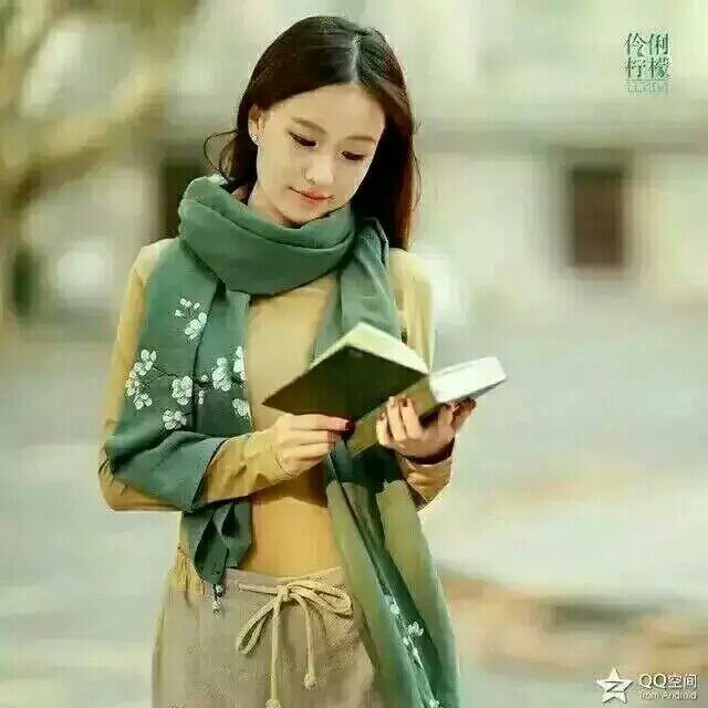 죬˰ ,, ɢ 173735yb3p2q14pgk37473