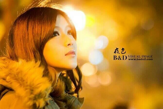   ִʫ 173827eawzckujk1tpivug