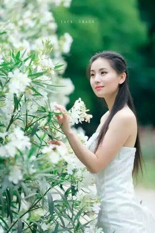 ʫ ,,Ȼ,, ִʫ 173831wyb8potoclylyrlu