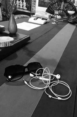 ʫ.˼//ɬӰ ,Ӱ Ͻ 050329l4dz3omhfl4mvdvm