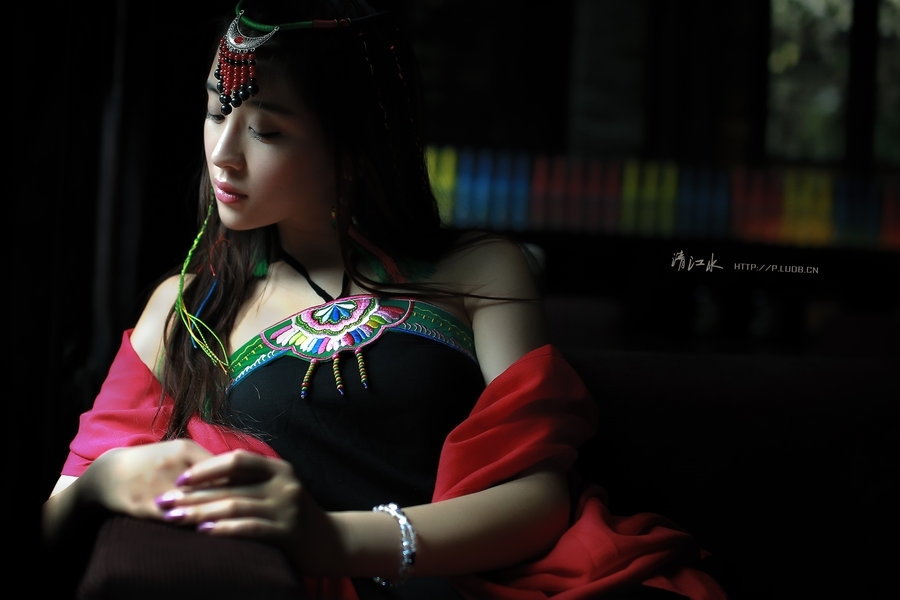 Ե ,Ե ɢ 051109lgym5r56bchyhdmb