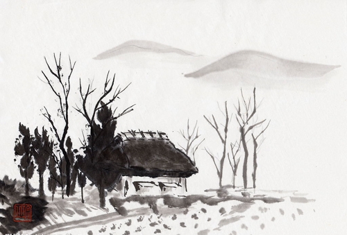 ռ ռ ִʫ 092155oxsq5mqjqxrnqsmn