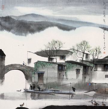 ˻延 , ɢ 151141ut01zdsgfss2fatz