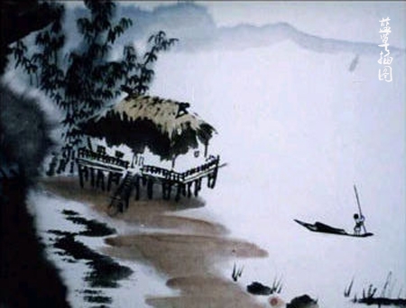 ˵  ִʫ 151229p74dmim6appzp0c6