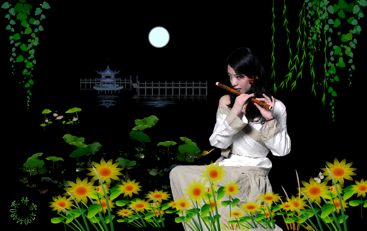 ҹΪдʫ ҹ,Ϊдʫ ִʫ 090906an1nmwmviuubqnk1