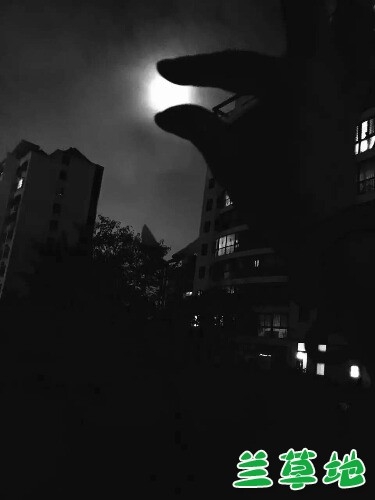 Ծ.ʫ//ɬӰ Ծ,ʫ Ͻ 065536iwwsft0x6a0fsfpx