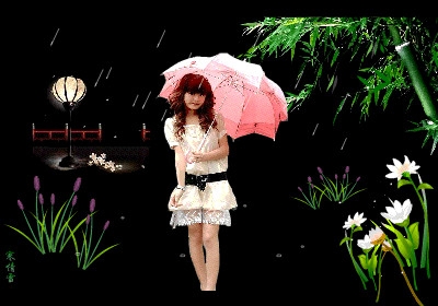 ͼд ͼ,д ִʫ 220450iui1httu61v1i3h1