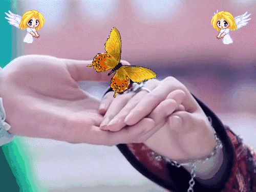   ִʫ 151555erzmlebb6bjsmrzj