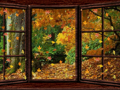 Ҳд  ִʫ 115606e2ctrf3bbfr52smr