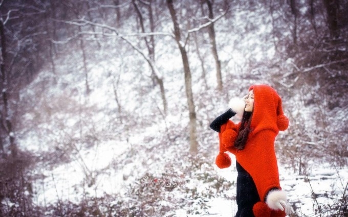 ֬ ,֬ ִʫ 122445h1vq08azthj8vff1