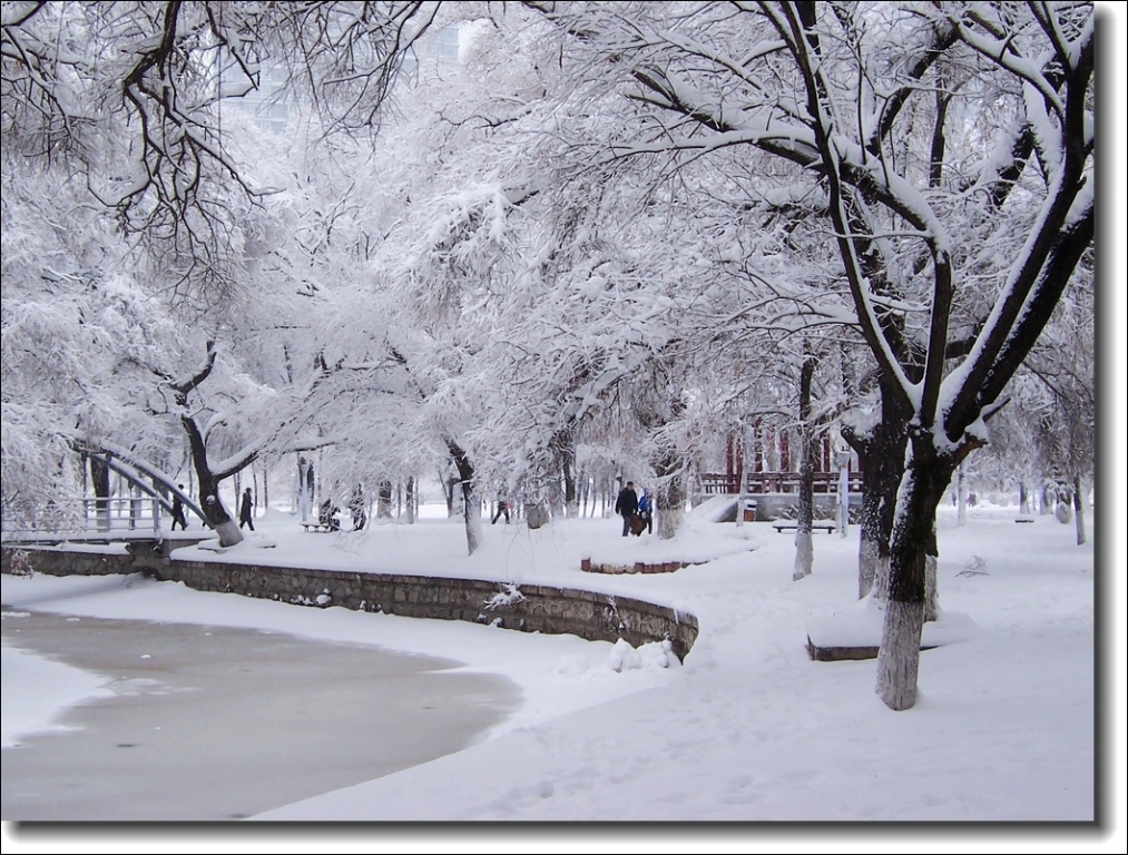 ʮ£˪ѩϵĺ ʮ,˪ѩ ִʫ 122550e4m5ubfbdemwiss4