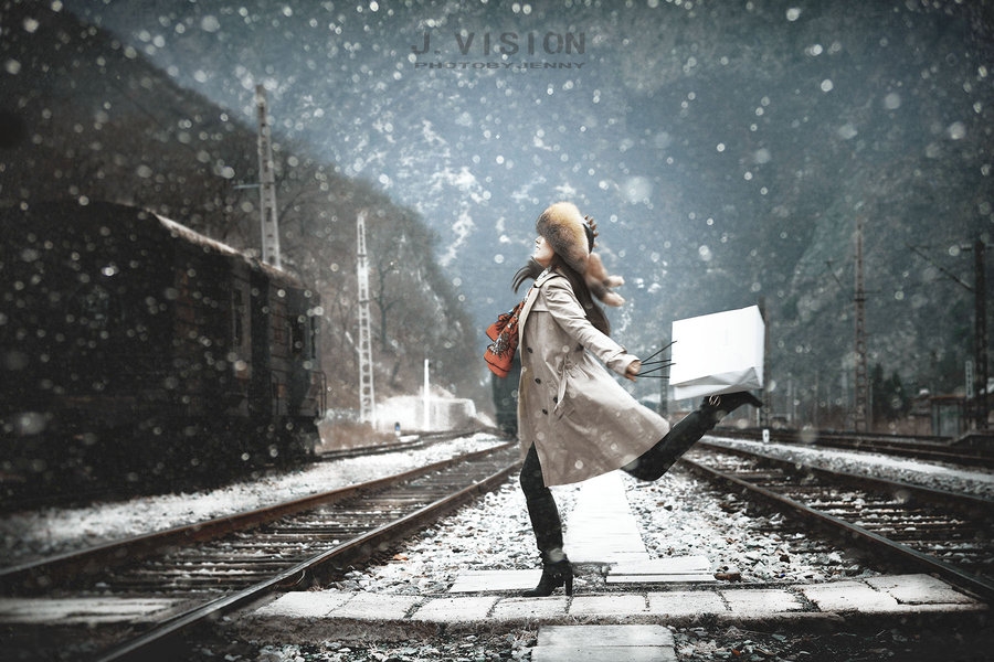 ש ש ִʫ 122649bgykoalvzgmyaokq