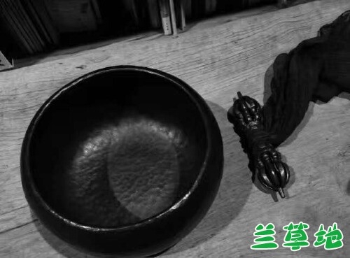 Ծ.˺쳾//ɬӰ Ծ,,쳾 Ͻ 175456ovvf764ojo17ff19