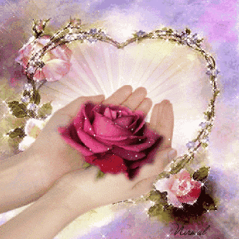 ջ ջ ִʫ 101556x3notvqv9knznqhk