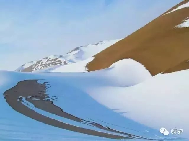  ǳɫ,,,,ƽ ɢ 112900h4o2g9z2qx6gx876