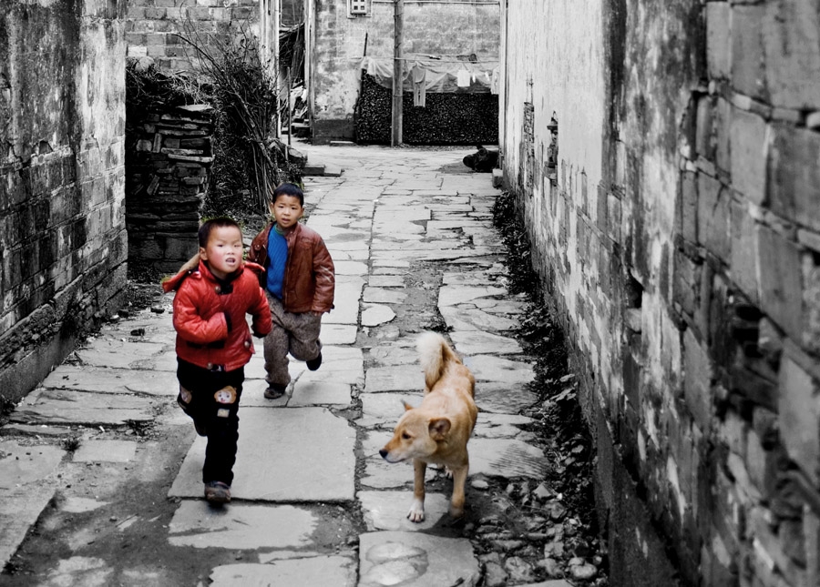 壬ҵĹ ҵĹ ִʫ 085029wxcsccx4x4zevvx4