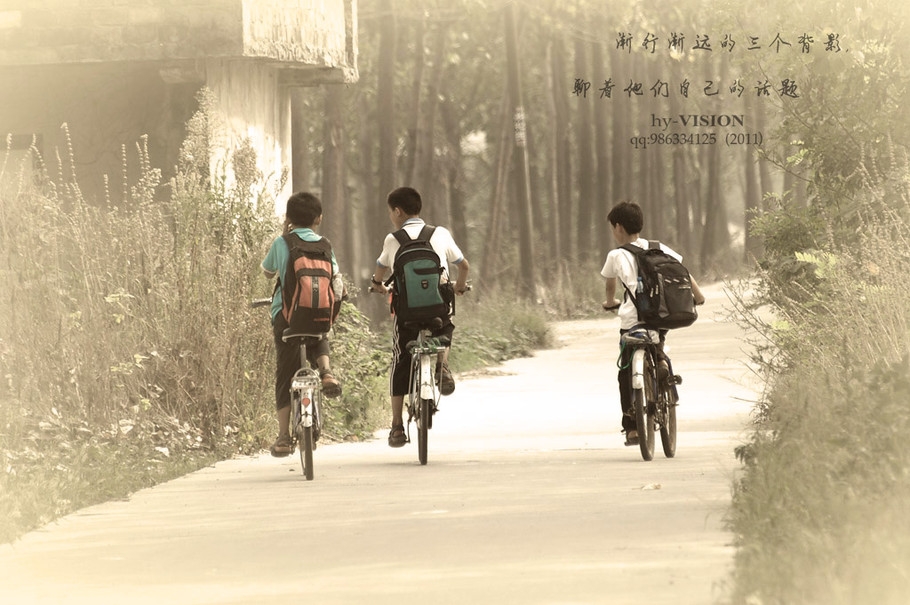 ɣ  ִʫ 085100m1kmzv2q73mzczij