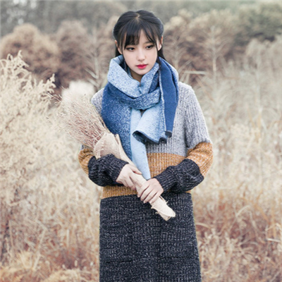 İϻ İϻ ִʫ 134109jajj3kjz1aj6drar